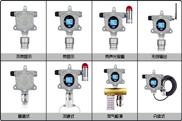 環(huán)境監(jiān)測(cè)設(shè)備使用異常？維護(hù)管理工作到位了么？