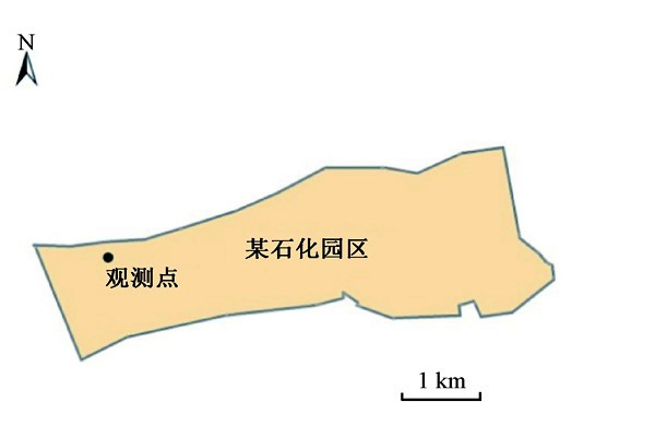 只相信實踐？室內(nèi)環(huán)境監(jiān)測現(xiàn)場實測來啦！