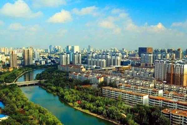 環(huán)境監(jiān)測公司能做大做強(qiáng)有什么秘訣？