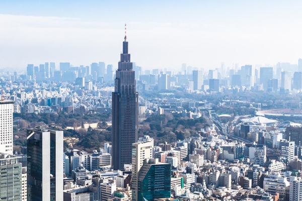 城市排水防澇管理系統(tǒng)，助力智慧海綿城市建設(shè)！