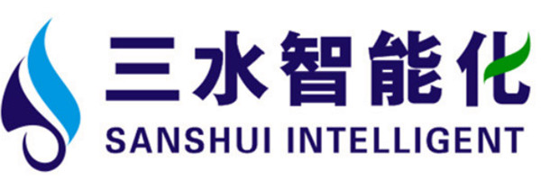 環(huán)境監(jiān)測(cè)公司切忌觸犯以下兩大誤區(qū)！