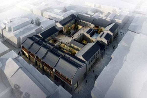 民用建筑領(lǐng)域室內(nèi)環(huán)境監(jiān)測發(fā)展狀況如何？