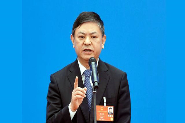 第二輪第二批中央生態(tài)環(huán)保督察將會啟動，對室內(nèi)環(huán)境監(jiān)測也是福音！