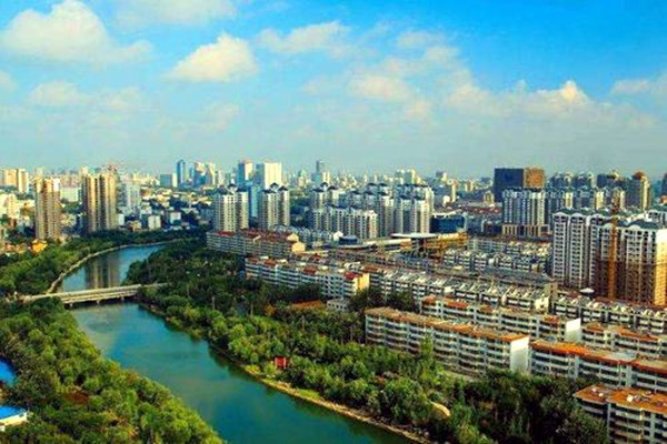環(huán)境監(jiān)測公司能做大做強有什么秘訣？