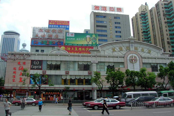 室內(nèi)環(huán)境監(jiān)測(cè)要建立多元化的數(shù)據(jù)控制措施！