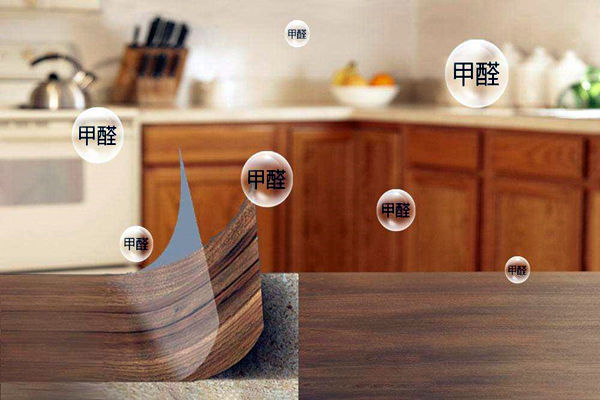 數字經濟提高了環(huán)境檢測公司的市場活力！