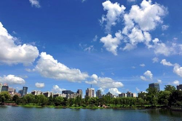規(guī)范環(huán)境監(jiān)測(cè)行業(yè)的具體建議！