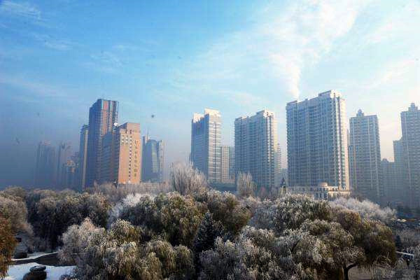 有關價格戰(zhàn)，三水環(huán)境檢測公司想說幾句！