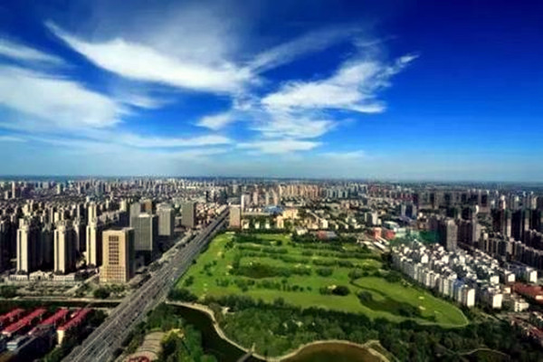 環(huán)境監(jiān)測公司應聯(lián)合抵制劣質(zhì)產(chǎn)品！