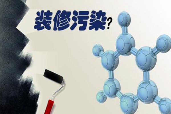 什么是室內(nèi)空氣質(zhì)量監(jiān)測(cè)？