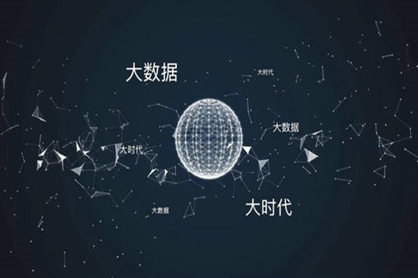 環(huán)境監(jiān)測公司解讀數(shù)據(jù)融合的概念！