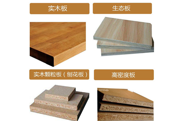 我國室內(nèi)環(huán)境監(jiān)測還在成長中！