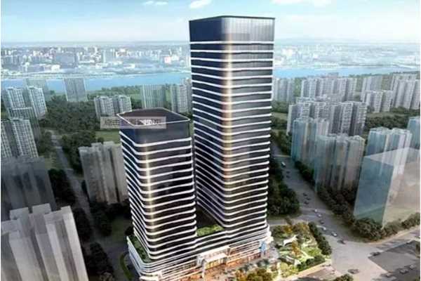 我國環(huán)境監(jiān)測市場集中度越來越高！